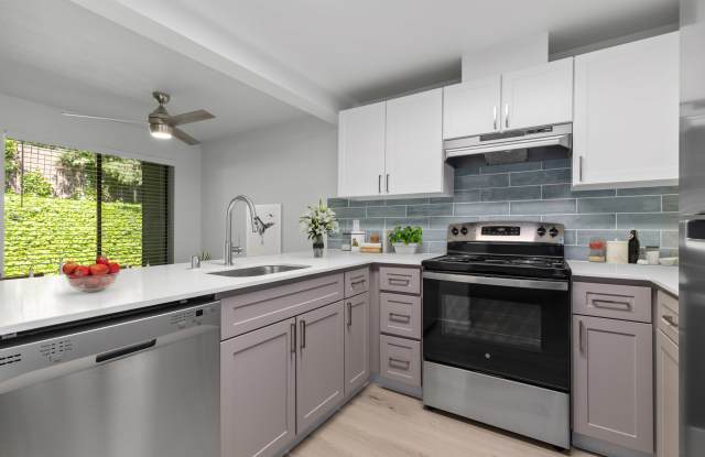Cedardale Apartment Homes photos photos