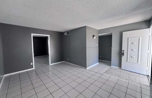 11137 PINK CORAL Drive Gallery 4