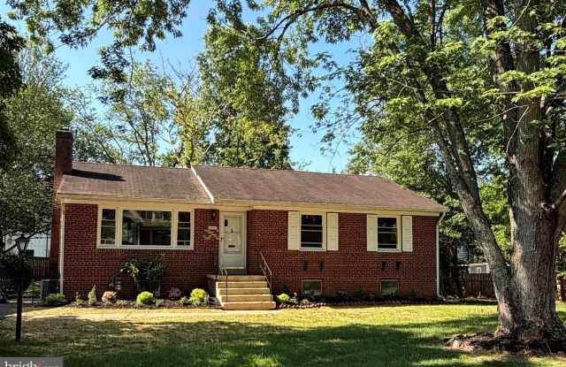 6807 DEAN Drive photos photos