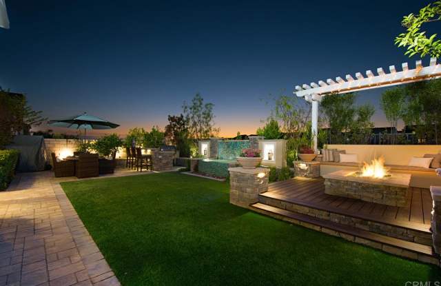 6356 Quail Run Gallery 4
