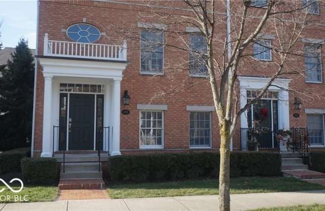 12752 Apsley Lane photos photos