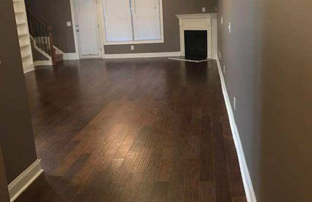 140 Townview Drive photos photos