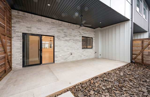 Parkside Row photos photos