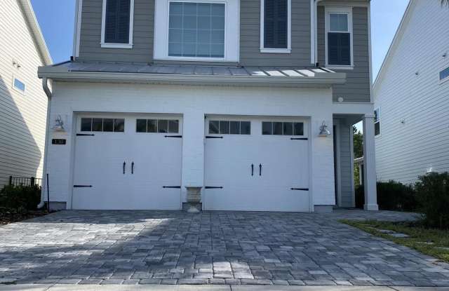 130 CLIFTON BAY LP photos photos