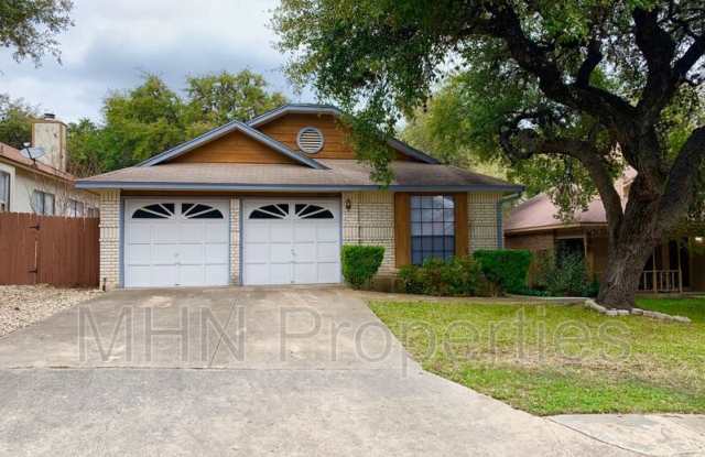 9519 Cloverdale Gallery 2