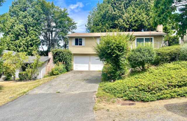 Great Home for rent photos photos Great Home for rent photos photos