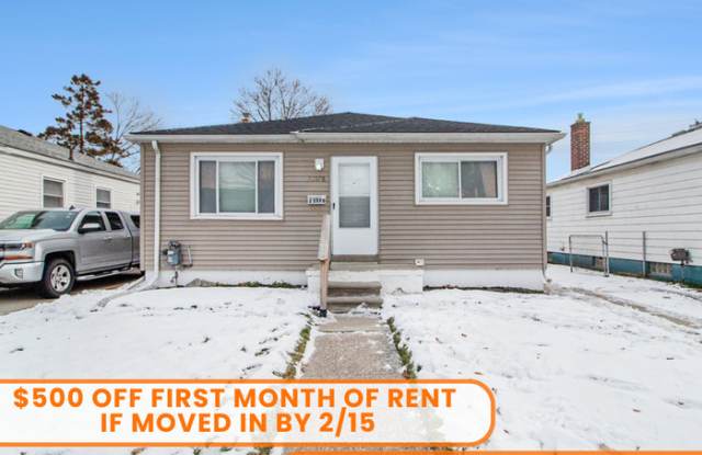 22578 Raven Ave photos photos