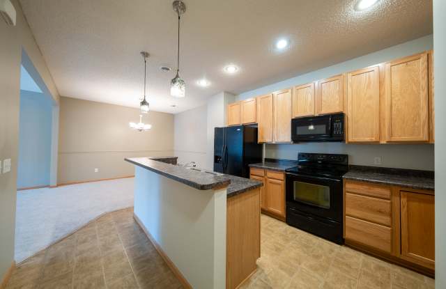 3311 Hazel Trl., Unit H Gallery 4