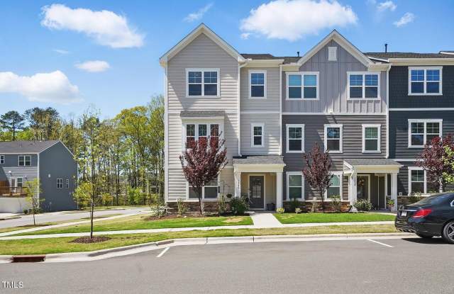 1360 Rosepine Drive photos photos