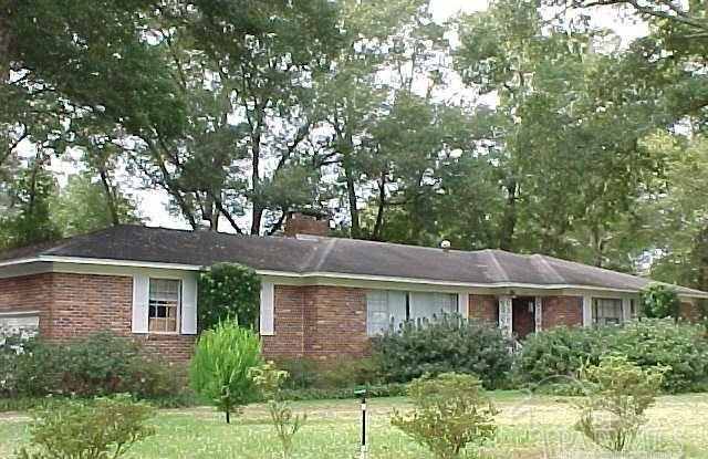 7701 W Jackson St photos photos