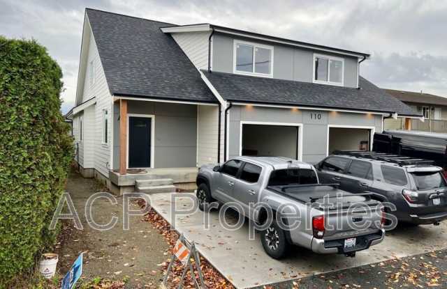 110 Baker St photos photos 110 Baker St photos photos