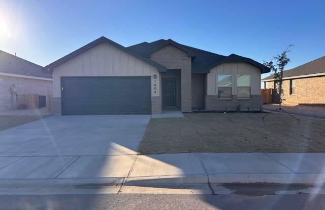 Your Next Chapter Starts in This Silver Leaf Beauty photos photos Your Next Chapter Starts in This Silver Leaf Beauty photos photos