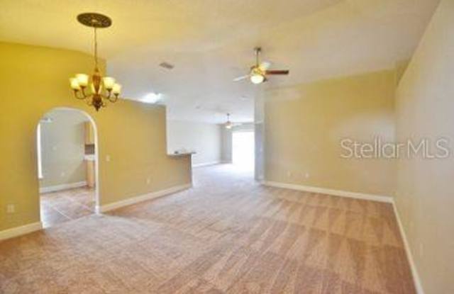 655 DOE COVE PLACE Gallery 3