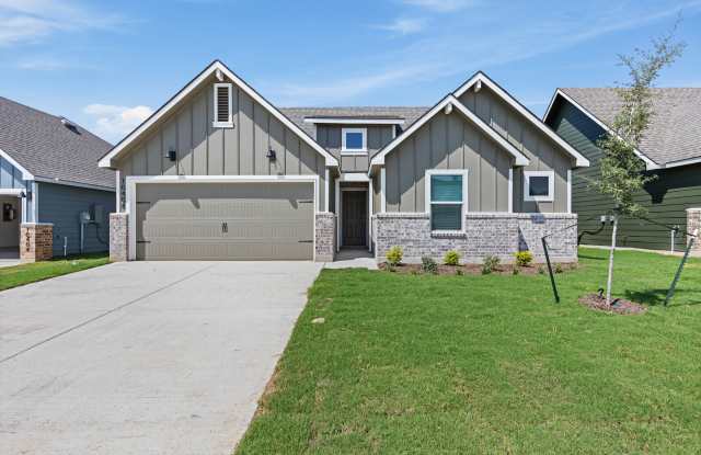 10408 Neptune Court Gallery 1