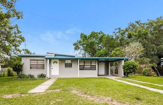 1203 FERNDELL ROAD - 1203 Ferndell Road, Pine Hills, FL 32808