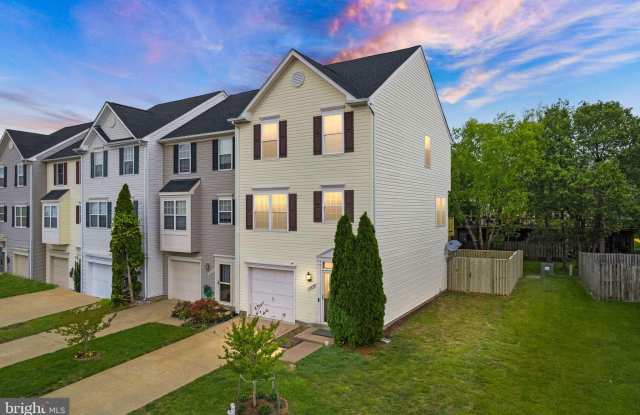 11070 CLOVERTREE COURT photos photos