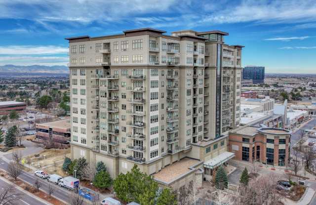 About This Property photos photos