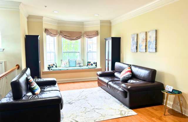 31 Mallard Pl photos photos