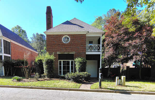 6 Tyler Cv - 6 Tyler Cove, Lamar County, MS 39402