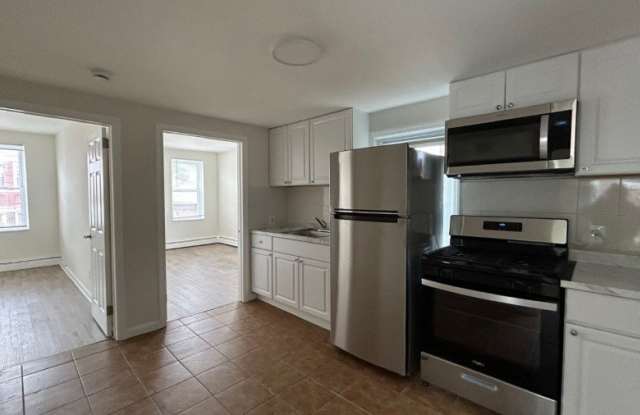 79 Pine St Apt 3 - 79 Pine Street, Montclair, NJ 07042