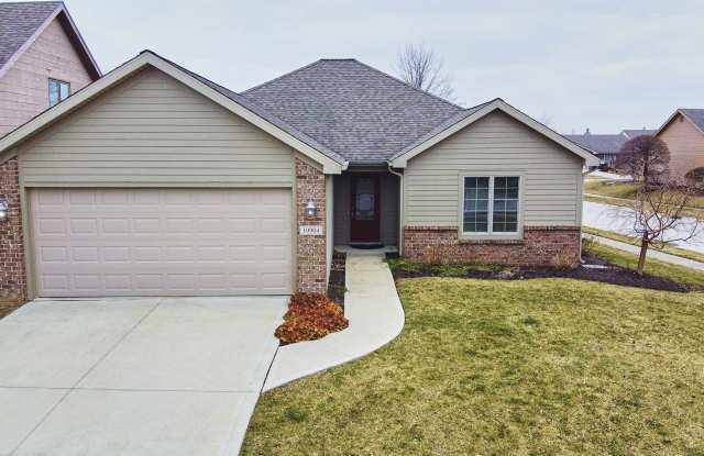 10904 Sandpiper Cove - 10904 Sandpiper Lane, Fort Wayne, IN 46845