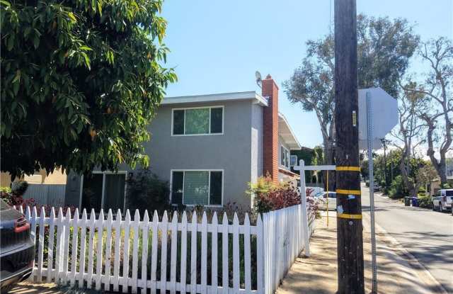 1700 Pine Avenue Gallery 2