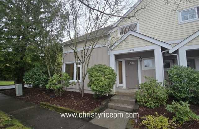 15828 NE 91st Way photos photos 15828 NE 91st Way photos photos