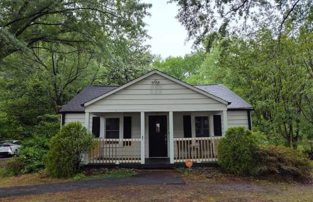 808 Glenco Road photos photos