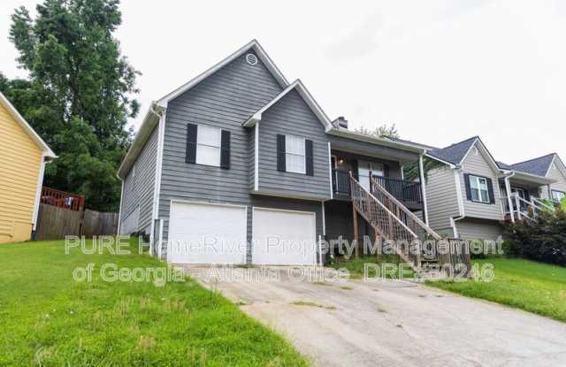2739 Sanibel Ln SE Gallery 1