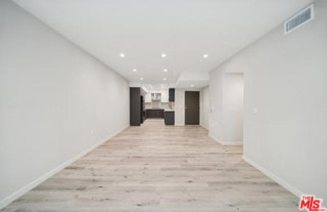 1051 South Corning Street Gallery 4