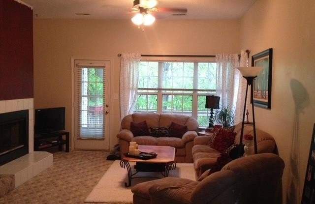 480 Rivers Ridge Circle photos photos