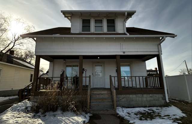 520 N 1st Ave photos photos