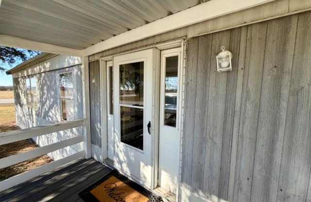 125 Burkhart Lane photos photos 125 Burkhart Lane photos photos