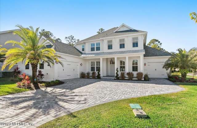 133 CROSS BRANCH Drive Gallery 2