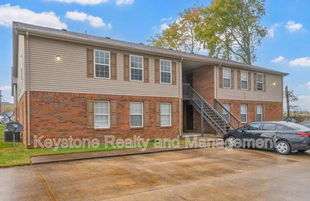 119 Mace Lane photos photos