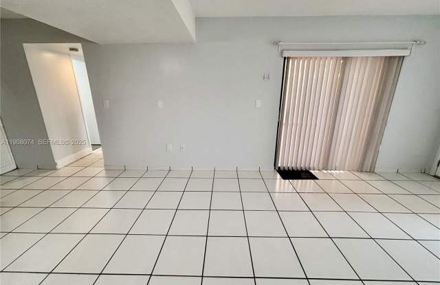 11821 Southwest 80th Street - 11821 Southwest 80th Street, Kendall, FL 33183