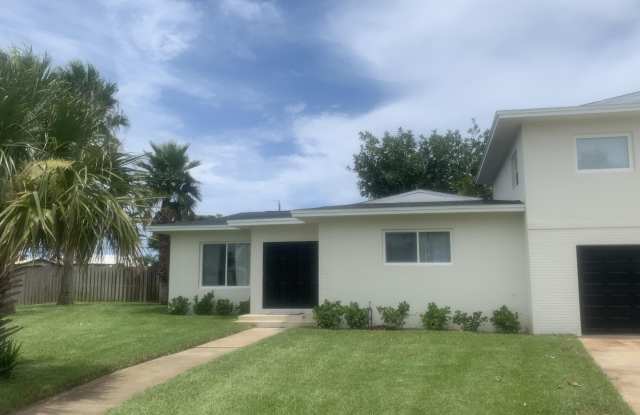 120 Maple Drive photos photos