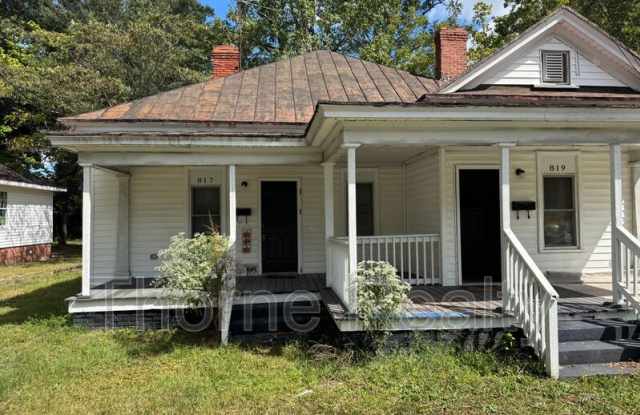 817 Arlington Street photos photos