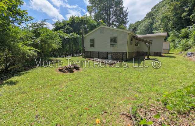 3Bed 2Bath D-wide in Zirconia Gallery 4