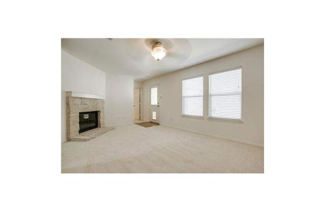 9660 Belgrade Drive Gallery 2