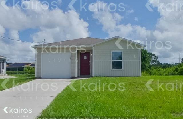 3214 65th Street West photos photos