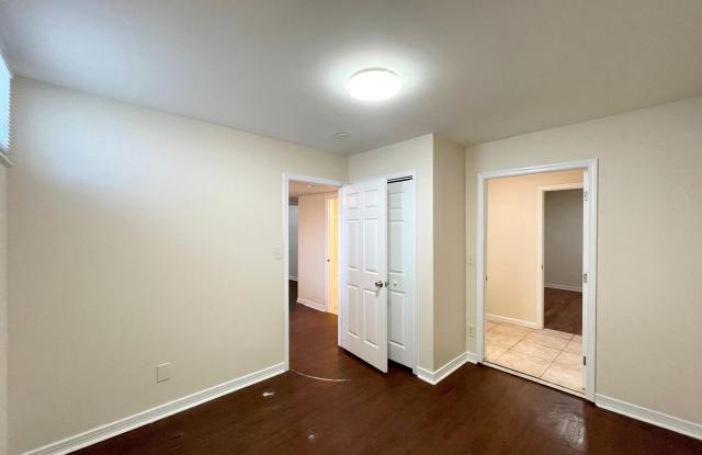 21632 GREAT MILLS Road unit: 3 photos photos