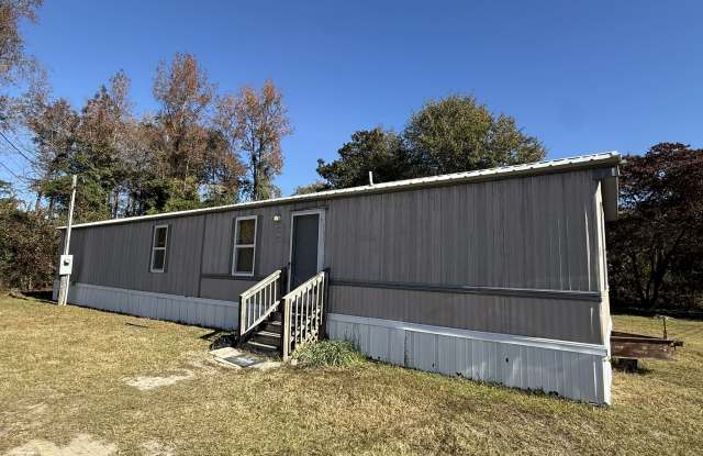 48 Valtlee Drive photos photos 48 Valtlee Drive photos photos