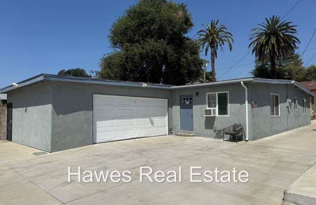 430 E Arrow Hwy Unit B photos photos 430 E Arrow Hwy Unit B photos photos