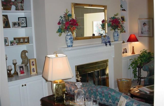 2059 Brian Way - 2059 Brian Way, DeKalb County, GA 30033