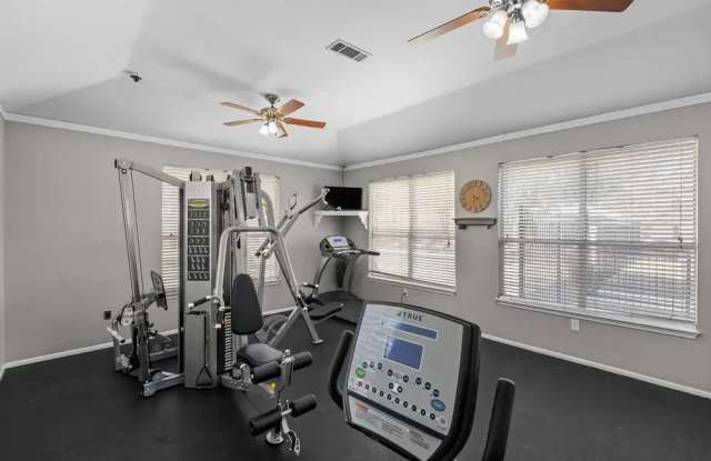 Encino Park Apartments photos photos Encino Park Apartments photos photos