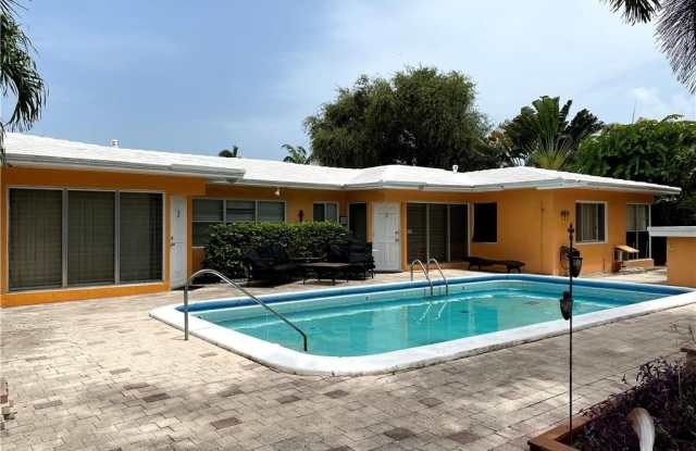 1101 NE 17 WAY photos photos