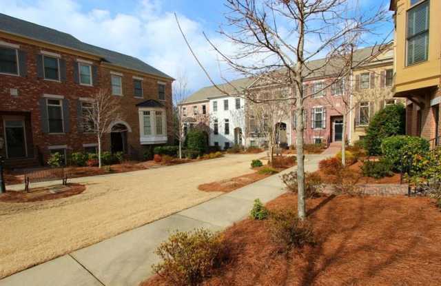 160 W Ridge Way Gallery 4