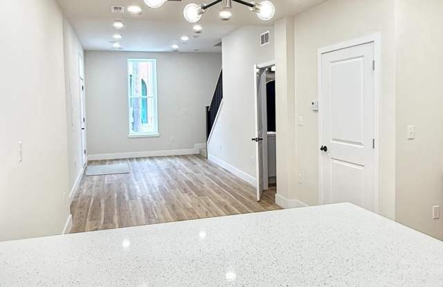 151 N YORK Street unit: D - 151 North York Street, Pottstown, PA 19464