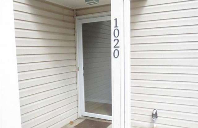 1020 Pebblewood Drive photos photos